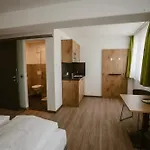 Otel Sleep