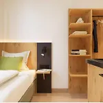 Otel Sleep