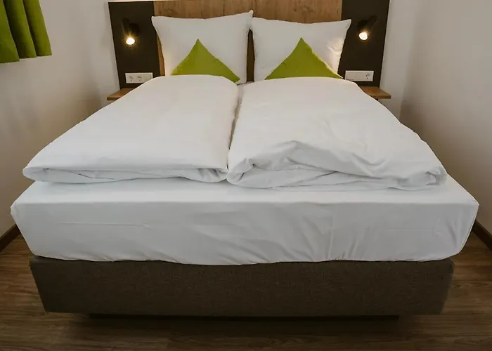 Hotel Sleep