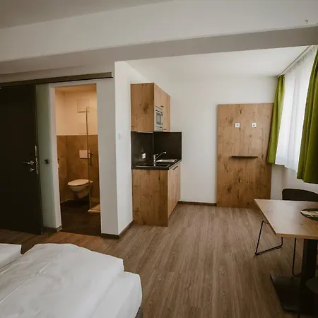 Hotel Sleep
